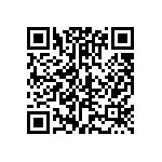 SIT8208AC-G3-25S-26-000000T QRCode