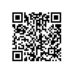 SIT8208AC-G3-25S-28-636300X QRCode