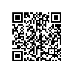 SIT8208AC-G3-25S-3-570000T QRCode