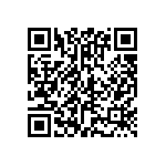 SIT8208AC-G3-25S-30-000000T QRCode