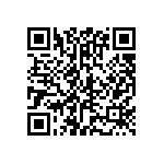 SIT8208AC-G3-25S-30-000000Y QRCode