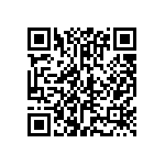 SIT8208AC-G3-25S-33-300000X QRCode