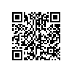 SIT8208AC-G3-25S-33-333000T QRCode