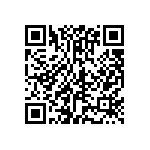 SIT8208AC-G3-25S-33-333000X QRCode