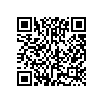 SIT8208AC-G3-25S-33-333330Y QRCode