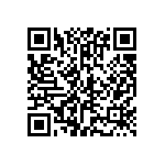 SIT8208AC-G3-25S-33-600000Y QRCode