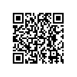 SIT8208AC-G3-25S-37-500000X QRCode