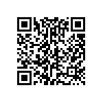 SIT8208AC-G3-25S-38-000000Y QRCode