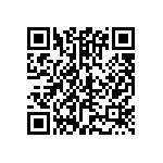 SIT8208AC-G3-25S-40-000000T QRCode