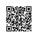 SIT8208AC-G3-25S-50-000000T QRCode