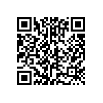 SIT8208AC-G3-25S-54-000000X QRCode