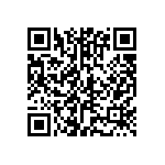 SIT8208AC-G3-25S-65-000000X QRCode