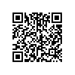 SIT8208AC-G3-25S-66-666600T QRCode