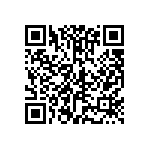 SIT8208AC-G3-25S-77-760000T QRCode