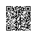 SIT8208AC-G3-28E-12-800000X QRCode