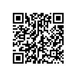 SIT8208AC-G3-28E-12-800000Y QRCode