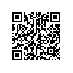 SIT8208AC-G3-28E-14-000000X QRCode