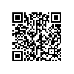 SIT8208AC-G3-28E-16-369000T QRCode