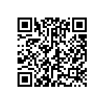 SIT8208AC-G3-28E-16-369000X QRCode