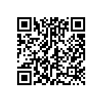 SIT8208AC-G3-28E-25-000000T QRCode