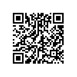 SIT8208AC-G3-28E-25-000625Y QRCode