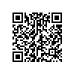 SIT8208AC-G3-28E-26-000000X QRCode