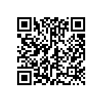 SIT8208AC-G3-28E-32-768000T QRCode