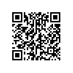 SIT8208AC-G3-28E-33-000000Y QRCode