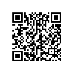 SIT8208AC-G3-28E-33-330000X QRCode