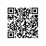 SIT8208AC-G3-28E-33-333300T QRCode