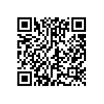 SIT8208AC-G3-28E-33-333330X QRCode