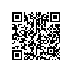 SIT8208AC-G3-28E-35-840000T QRCode