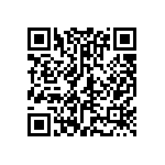 SIT8208AC-G3-28E-38-400000T QRCode