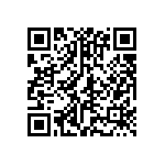 SIT8208AC-G3-28E-4-096000X QRCode