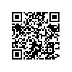 SIT8208AC-G3-28E-4-096000Y QRCode