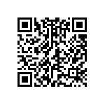 SIT8208AC-G3-28E-48-000000T QRCode