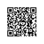 SIT8208AC-G3-28E-54-000000T QRCode