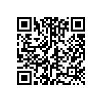 SIT8208AC-G3-28E-66-600000X QRCode