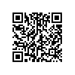 SIT8208AC-G3-28E-66-600000Y QRCode