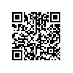 SIT8208AC-G3-28E-66-666600X QRCode