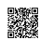 SIT8208AC-G3-28E-66-666600Y QRCode