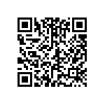 SIT8208AC-G3-28E-66-666660Y QRCode