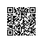 SIT8208AC-G3-28E-74-176000X QRCode