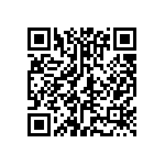 SIT8208AC-G3-28E-75-000000Y QRCode