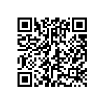 SIT8208AC-G3-28S-10-000000Y QRCode