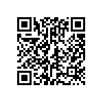 SIT8208AC-G3-28S-12-000000Y QRCode