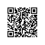 SIT8208AC-G3-28S-12-288000T QRCode