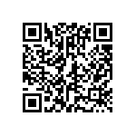 SIT8208AC-G3-28S-12-800000T QRCode