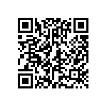 SIT8208AC-G3-28S-16-000000T QRCode