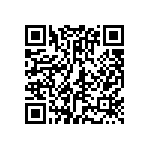 SIT8208AC-G3-28S-18-432000Y QRCode